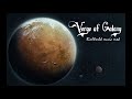 verge of galaxy rimworld music mod v18.1