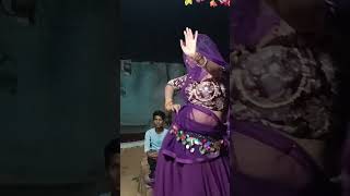 daka Dal Diya Aadhi Raat mein 🤪🫣💯👉 short video viral