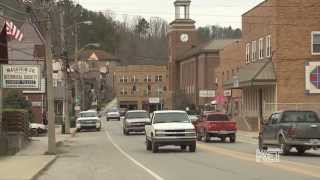 Salyersville, Ky | Kentucky Life | KET