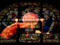 Gnosis - Untold History of the Bible | Documentary