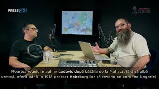 Bătălia de la Mohacs: cum a dispărut Regatul Ungariei