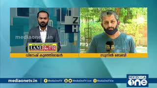 രാജ്യത്ത് കോവിഡ് മരണം കൂടുന്നു 24 മണിക്കൂറിനിടെ 195 മരണം