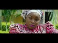 Bitambula [Official Video ] by Stecia Mayanja 2018 Ugandan New Music