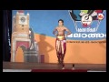 Bharathanatyam HSS Boys 01 - Swami Naan Unthan