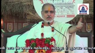 Shrimad Bhagwad Katha,Nadiad, DAY 5 PART 2