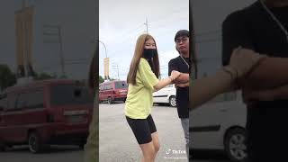 Yeana Yskaela Fujimoto Scandal