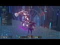 【pso2ngs】これは通常攻撃です。もう一度言います、通常攻撃です。【バウンサー】