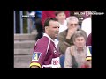 sharks v broncos qualifying final 1999 full match replay nrl