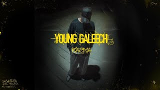 KARMA - YOUNG GALEECH | OFFICIAL MUSIC VIDEO | 2023 |