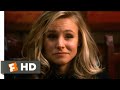 Big Miracle (2012) - Race Against Time Scene (4/10) | Movieclips