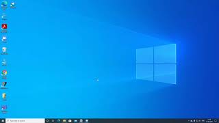 CBSE -Class XII- Using Python Libraries - Creating Own Packages