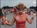 chopsticks dance 1960