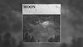 Roy - MOON [EP]