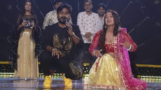 #Sabrang Film Awards 2021 | Neelam Giri | Khesari Lal Yadav | Godna, Badarwa