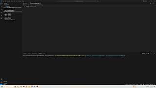 W01 Lab for CSE 310 - Hello World