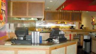 Bistro Babusan