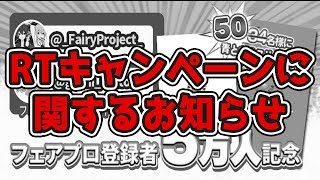 Playtube Pk Ultimate Video Sharing Website