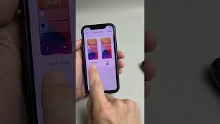 iPhones: Full Screen Not Working on YouTube App? FIXED!