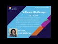 28 days of tech careers jyothy jagnnathan hardware engineering