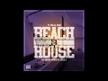 Ty Dolla $ign - Dolla $ign ft. YG & DJ Mustard / My Cabana (Remix) ft. Young Jeezy