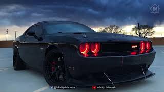 CAR MUSIC 2023 🔥 BEST REMIXES OF EDM BASS BOOSTED 🔥 NEW ELECTRO HOUSE MUSIC MIX 2023