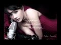 Mulan Jameela-Mencintaimu (Lyrics)