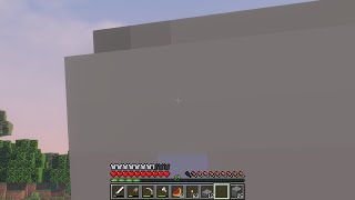 【マイクラ】今日はいったいどこまで制圧できるのか？