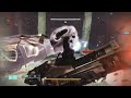 Destiny 2 GHOSTS Of The DEEP FOR DUMMIES!  Complete Dungeon Guide & Walkthrough!