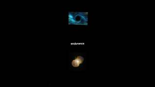 black hole vs eta carinae#shorts#blackhole