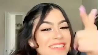 Desireemontoya