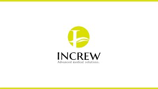 株式会社increw サービス案内