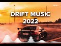 dallask try again drifting music 2022 hq audio 320kbps