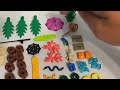 LEGO Summer Fun VIP Add-On Pack set 40607 review