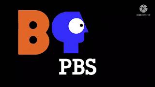 PBS Shorts: Split vs. B \u0026 S Remake In KineMaster