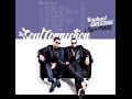 Raphael Wressnig & Igor Prado - The Soul Connection