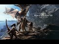 belahar memahami -  MONSTER HUNTER WORLD Part 3