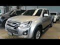 🔴 รีวิว isuzu d max hi lander 1.9 ddi ปี2016 รถยอดนิยมอเนกประสงค์