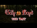 The Way - Gully Boys [Official Music Video]