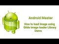 ionImageLoadingDemo