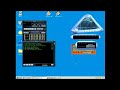 winamp classic skins para windows 98 historia revisión del mas famoso reproductor de música