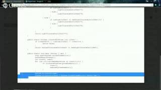 Project Euler XXXVI