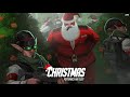 christmas music mix 🎅 best psy trance goa minimal 🎅 merry christmas 2022 happy new year 2023