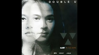 Double U - ตัวจริงของเธอ (2000)