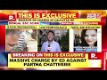 bhopal government school shocker minor girl raped in the premises this is exclusive