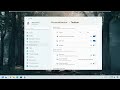 How To Fix Search Box Missing From Taskbar In Windows 11 [Solution]