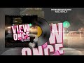 Dhuma Mwana Wemujoma - MaDance(View Once Riddim)