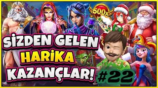 SLOT OYUNLARI 🦞 SİZDEN GELENLER SLOT 🦞 SİZDEN GELENLER 🦞 SİZDEN GELEN MAX WİNLER 22