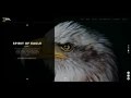 how to create a fullscreen slider page