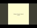 Dream Ocean Velvet