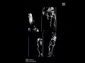 VibeX Music - HYPEREXCITATION  Acid Techno x Hard Trance